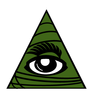 Joaopgamer_OFC's emblem