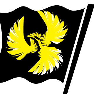 Fcl_LeafStar's emblem