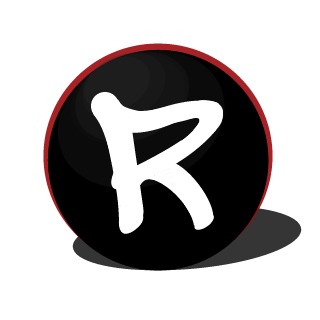 Nachtgedanken's emblem