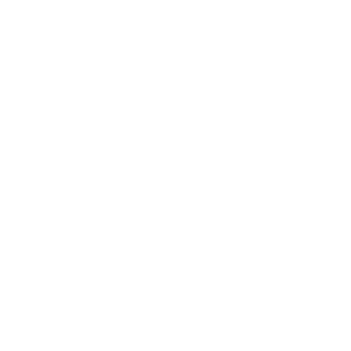 guoliveir's emblem