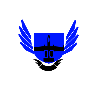 Atomicmuffinmix's emblem