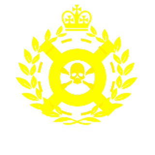 Dedsipper's emblem