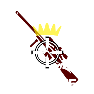0PF3RKL0PF3R's emblem