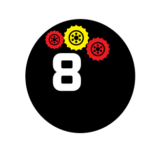Supra_Calibra's emblem