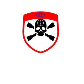 armanbattle's emblem