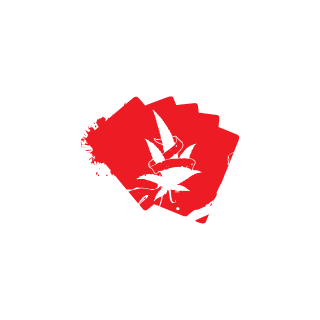 Gol0m17's emblem