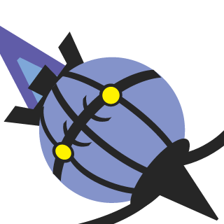tantop0409's emblem