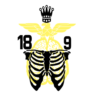 laypipe4you's emblem