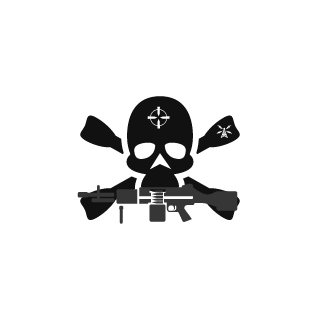 DJ_Martel's emblem