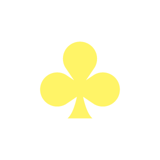 873976's emblem