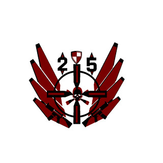 sambq155's emblem