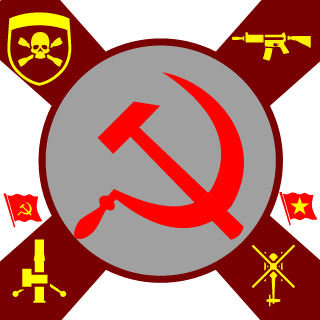 StelsUltra's emblem