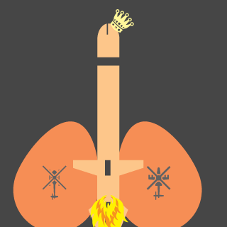 Jox_Bilton's emblem