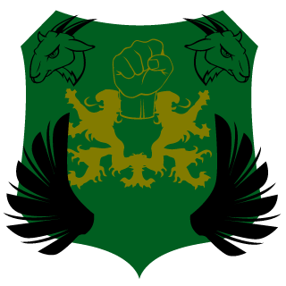 pope_of_dope1234's emblem