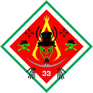 AbraYamsX100's emblem