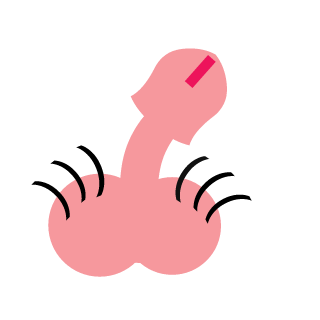 PINKSHark-TH's emblem