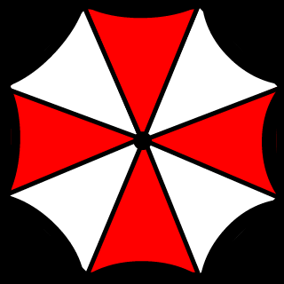 007Zuguruu's emblem
