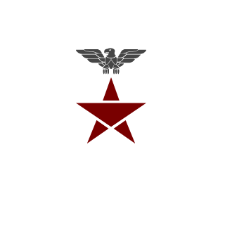 3761772038d70db5's emblem