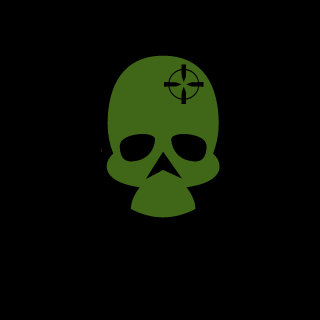 TornadoF77's emblem