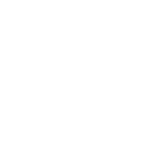 kittygatito's emblem