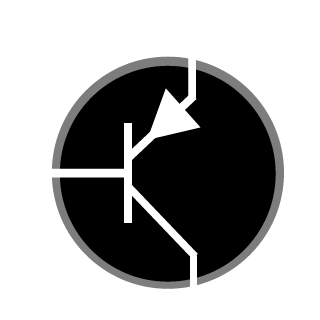 ono023's emblem