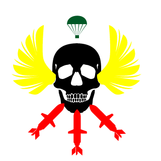 RidiculousBrad's emblem