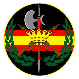 Pipa884's emblem