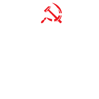 355c2a49bd6e6940's emblem