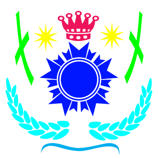 Albert_JCS's emblem