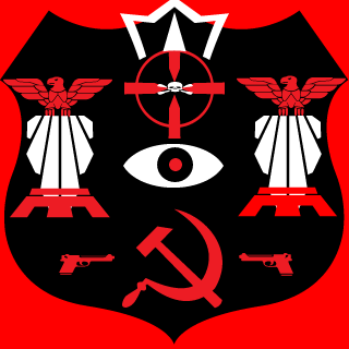 _BUL0CHKA_'s emblem