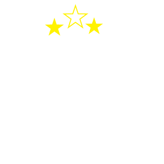 oNaceja's emblem