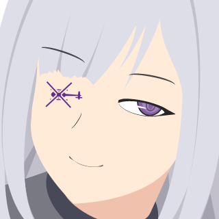 MaxMartsinkevich's emblem