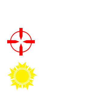 GMan-Villain12's emblem