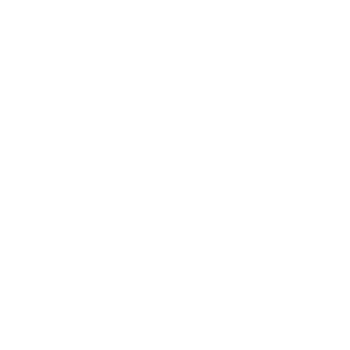 NONAMELESSS's emblem