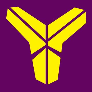 the11law's emblem