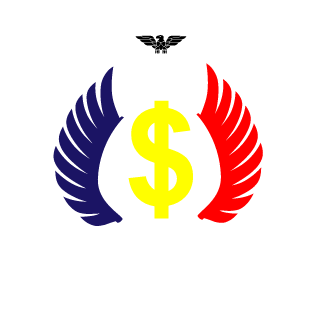 Fabrwwar's emblem