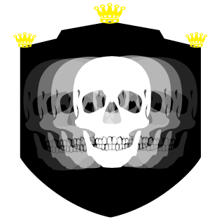 CombatSeer's emblem