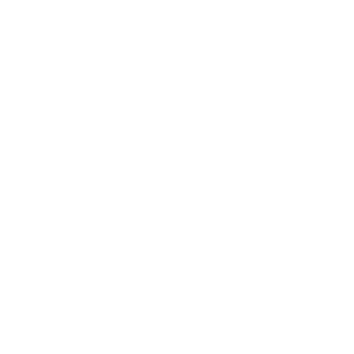 No Problems 7s's emblem