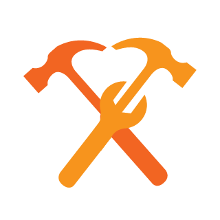 DAWNBREAKEiR's emblem