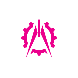 s7Affy91's emblem