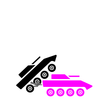lucasoliveiraele's emblem