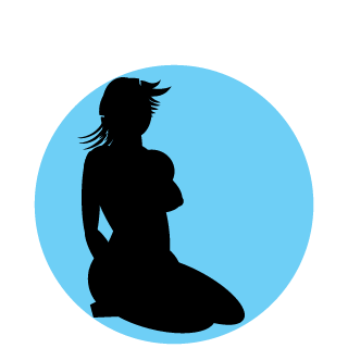 Dragonson33's emblem