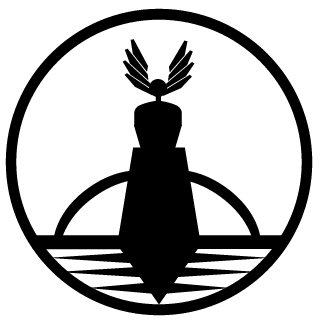 Mildly_Mediocre9's emblem