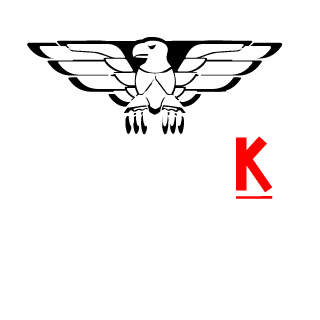 56Kclemtouille's emblem