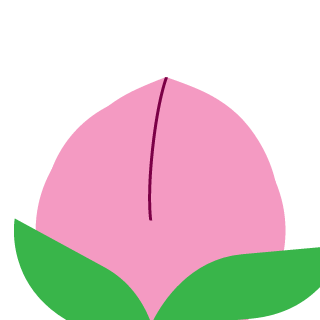kidd-no-3's emblem