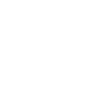 mr_jp172's emblem