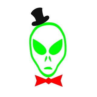 bereguenaite's emblem