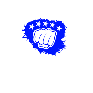 brunolup's emblem