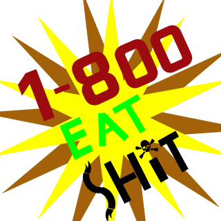 TheHoodedTurtle0's emblem