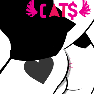 NeonSweetestBuns's emblem